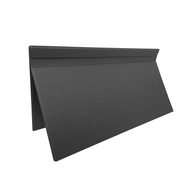 Zore Ollz Çok Fonksiyonlu Laptop Standı Zore Ollz Çok Fonksiyonlu Laptop Standı