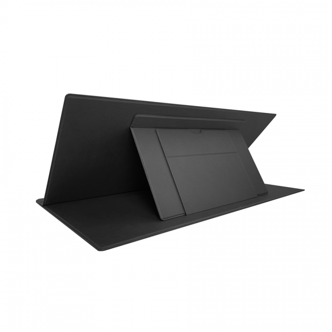 Zore Ollz Çok Fonksiyonlu Laptop Standı Zore Ollz Çok Fonksiyonlu Laptop Standı