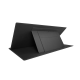 Zore Ollz Çok Fonksiyonlu Laptop Standı Zore Ollz Çok Fonksiyonlu Laptop Standı