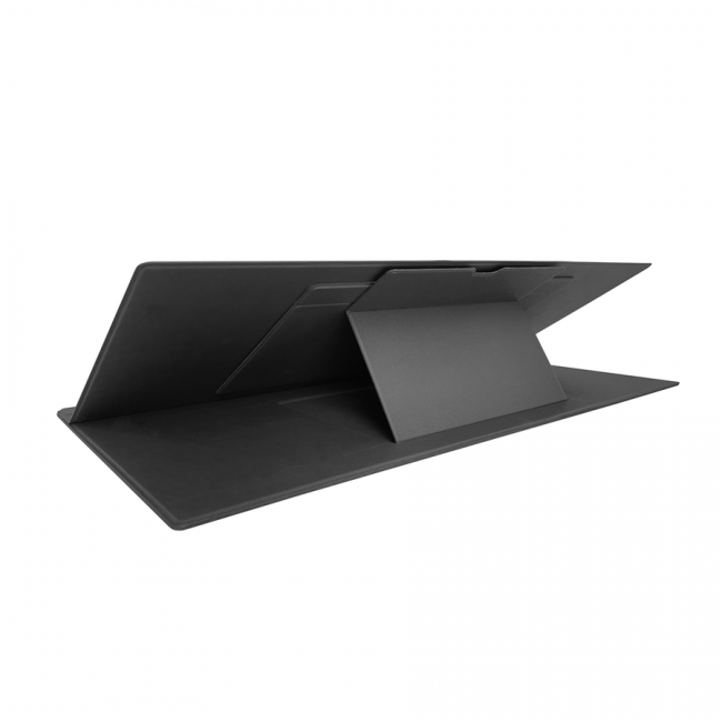 Zore Ollz Çok Fonksiyonlu Laptop Standı Zore Ollz Çok Fonksiyonlu Laptop Standı