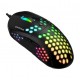 Zore Onikuma CW903 RGB Oyuncu Mouse Zore Onikuma CW903 RGB Oyuncu Mouse