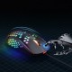 Zore Onikuma CW903 RGB Oyuncu Mouse Zore Onikuma CW903 RGB Oyuncu Mouse