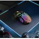 Zore Onikuma CW903 RGB Oyuncu Mouse Zore Onikuma CW903 RGB Oyuncu Mouse