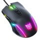 Zore Onikuma CW905 RGB Oyuncu Mouse Zore Onikuma CW905 RGB Oyuncu Mouse