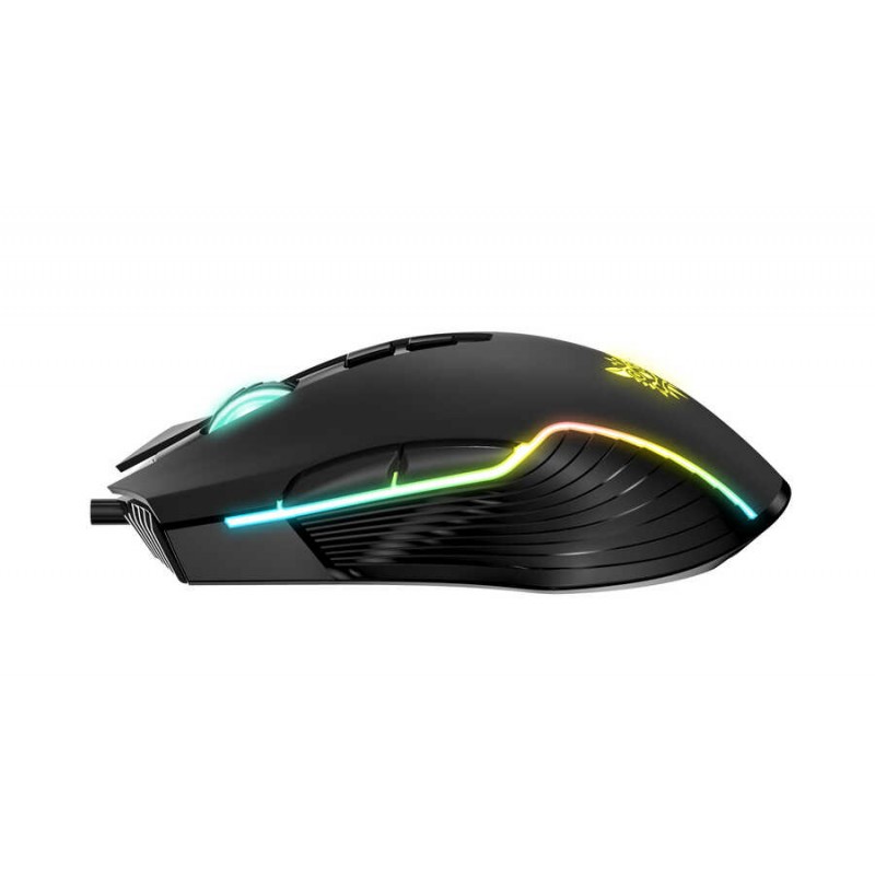 Bal-z  Onikuma CW905 RGB Oyuncu Mouse