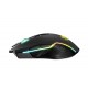 Zore Onikuma CW905 RGB Oyuncu Mouse Zore Onikuma CW905 RGB Oyuncu Mouse