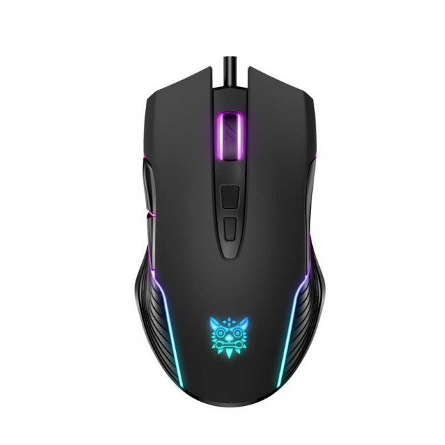 Zore Onikuma CW905 RGB Oyuncu Mouse Zore Onikuma CW905 RGB Oyuncu Mouse