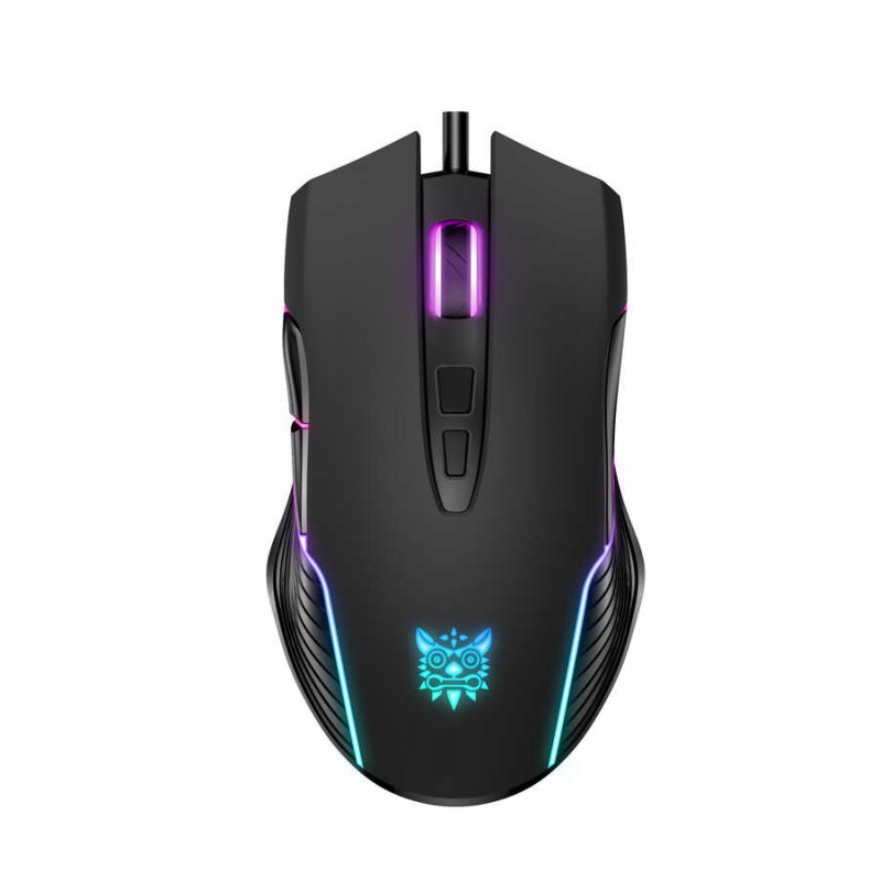 Bal-z  Onikuma CW905 RGB Oyuncu Mouse