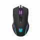 Zore Onikuma CW905 RGB Oyuncu Mouse Zore Onikuma CW905 RGB Oyuncu Mouse