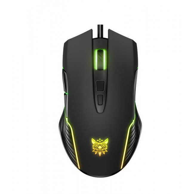 Zore Onikuma CW905 RGB Oyuncu Mouse Zore Onikuma CW905 RGB Oyuncu Mouse