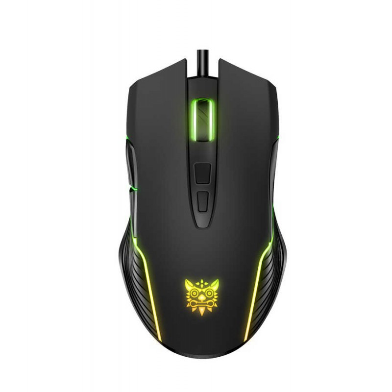 Bal-z  Onikuma CW905 RGB Oyuncu Mouse