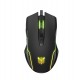 Zore Onikuma CW905 RGB Oyuncu Mouse Zore Onikuma CW905 RGB Oyuncu Mouse