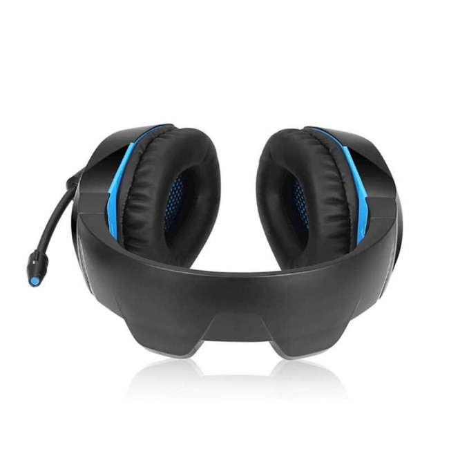 Zore Onikuma K1B Oyuncu Kulaklığı 3.5mm Zore Onikuma K1B Oyuncu Kulaklığı 3.5mm