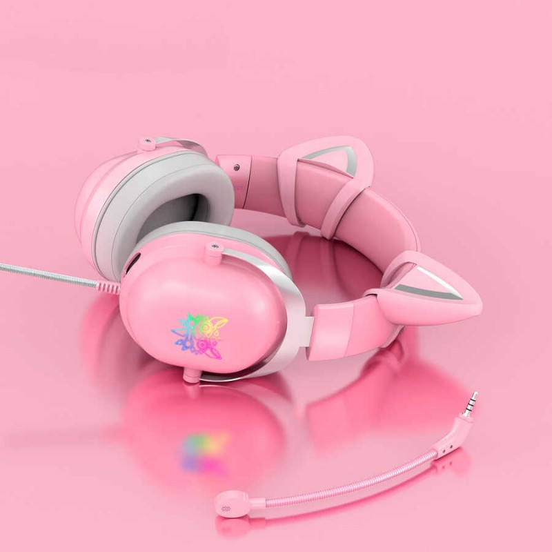 Bal-z  Onikuma X11 Oyuncu Kulaklığı 3.5mm