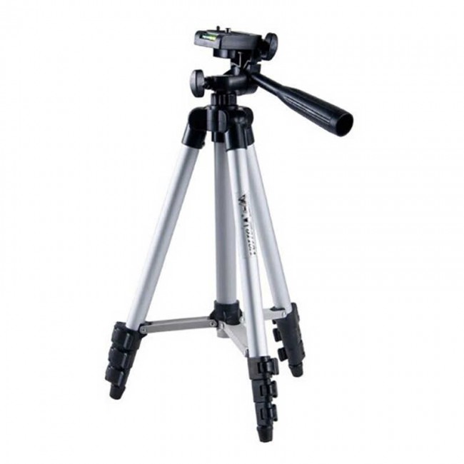 Zore A Kalite 3110A Tripod Zore A Kalite 3110A Tripod