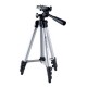 Zore A Kalite 3110A Tripod Zore A Kalite 3110A Tripod