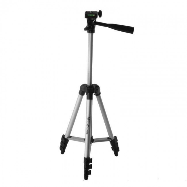 Zore A Kalite 3110A Tripod Zore A Kalite 3110A Tripod