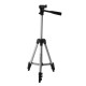 Zore A Kalite 3110A Tripod Zore A Kalite 3110A Tripod