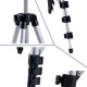 Zore A Kalite 3110A Tripod Zore A Kalite 3110A Tripod