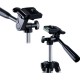 Zore A Kalite 3110A Tripod Zore A Kalite 3110A Tripod