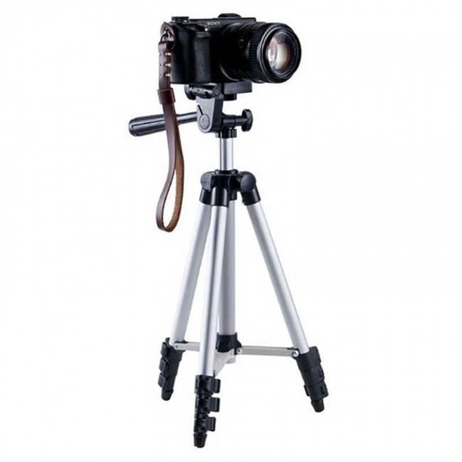 Zore A Kalite 3110A Tripod Zore A Kalite 3110A Tripod