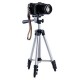 Zore A Kalite 3110A Tripod Zore A Kalite 3110A Tripod