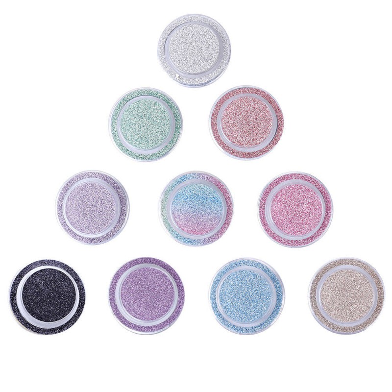 Bal-z  P Soket 15 Telefon Standı