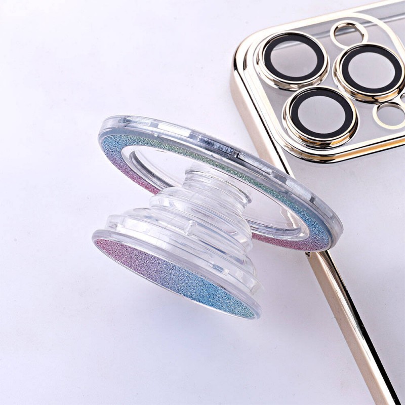 Bal-z  P Soket 15 Telefon Standı