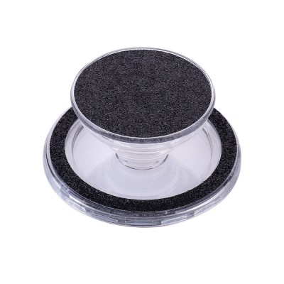 Bal-z  P Soket 15 Telefon Standı