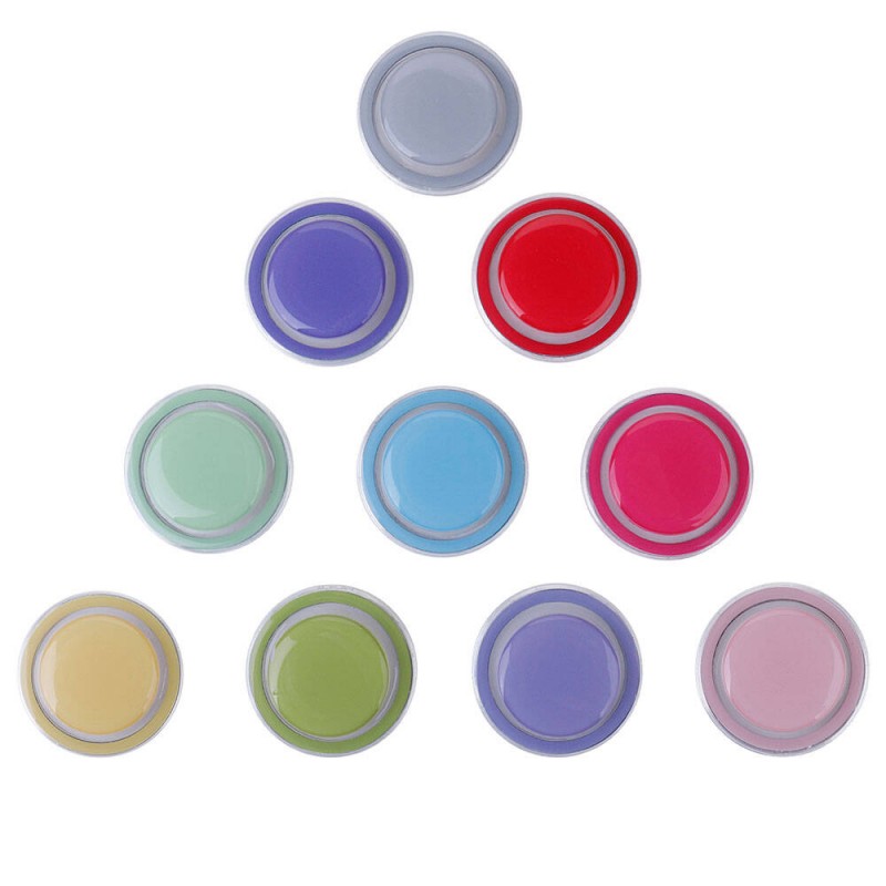 Bal-z  P Soket 16 Telefon Standı