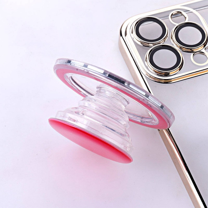 Bal-z  P Soket 16 Telefon Standı