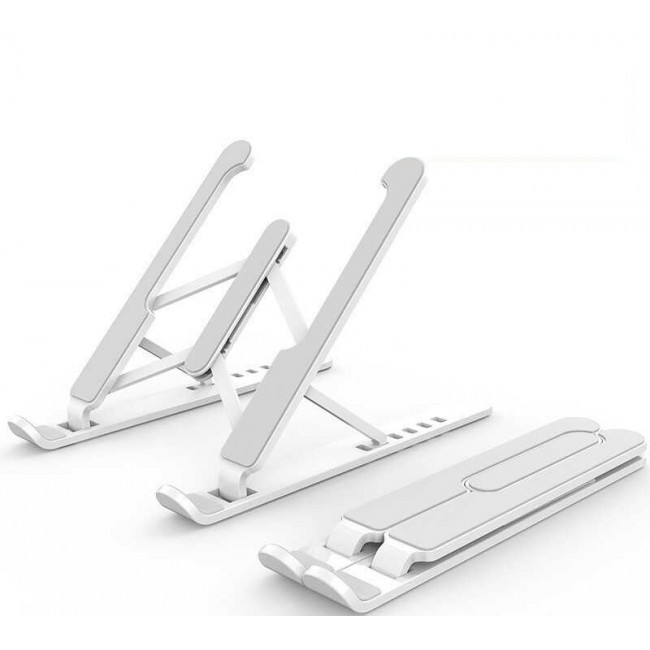 Zore P1 Laptop Standı Zore P1 Laptop Standı