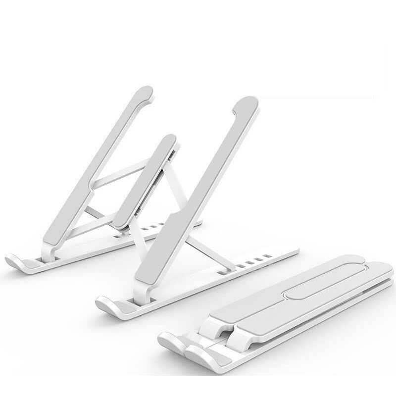 Bal-z  P1 Laptop Standı