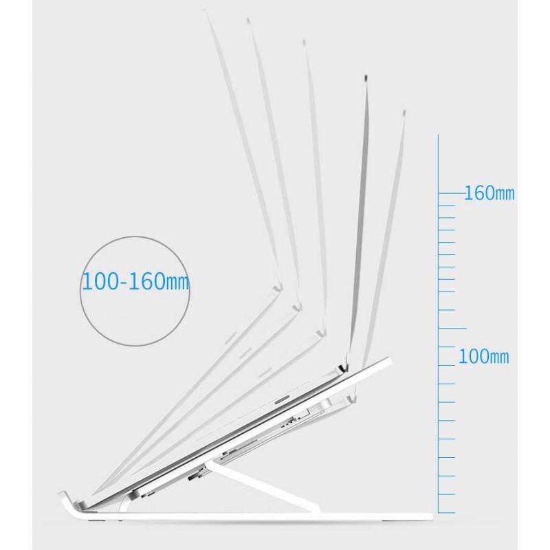 Bal-z  P1 Laptop Standı