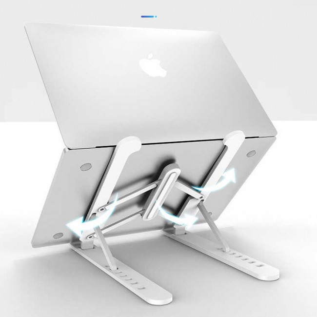 Zore P1 Laptop Standı Zore P1 Laptop Standı