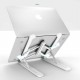 Zore P1 Laptop Standı Zore P1 Laptop Standı