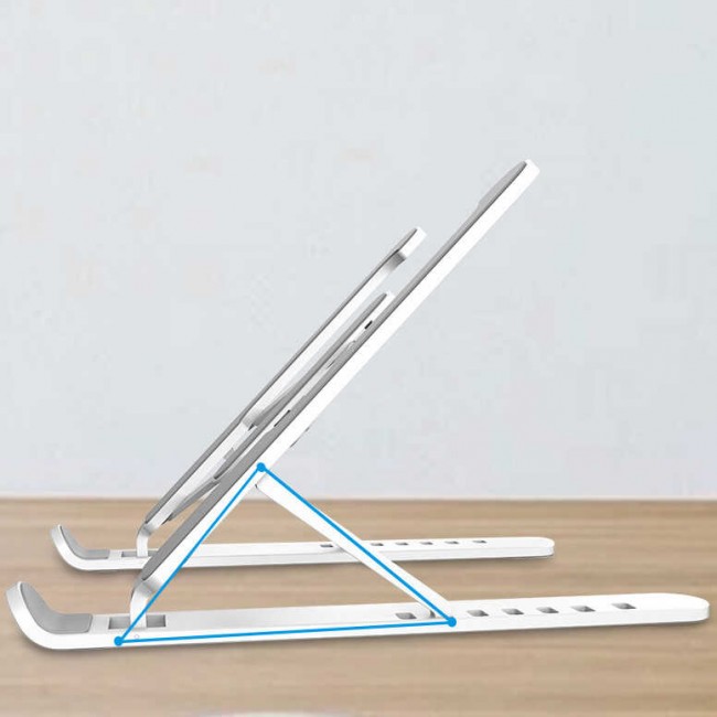 Zore P1 Laptop Standı Zore P1 Laptop Standı