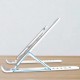 Zore P1 Laptop Standı Zore P1 Laptop Standı