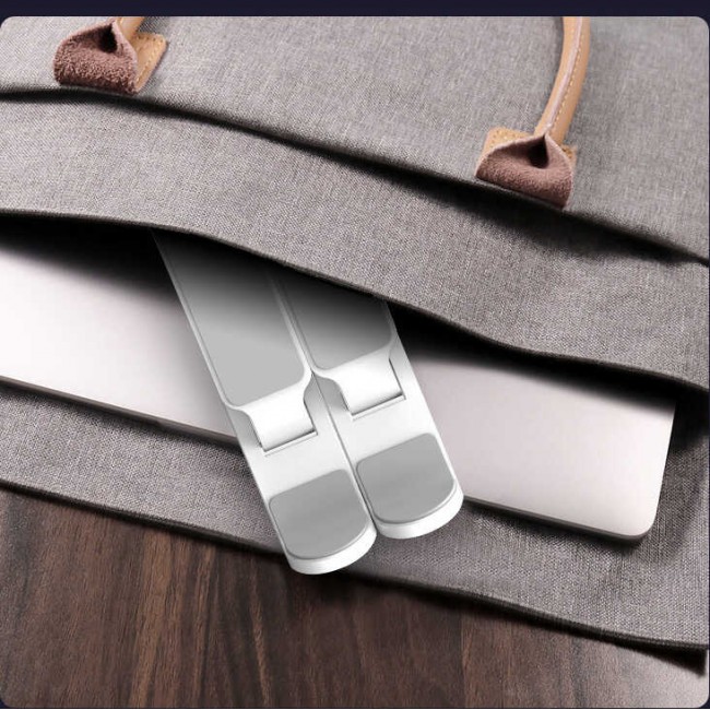 Zore P1 Laptop Standı Zore P1 Laptop Standı