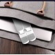 Zore P1 Laptop Standı Zore P1 Laptop Standı