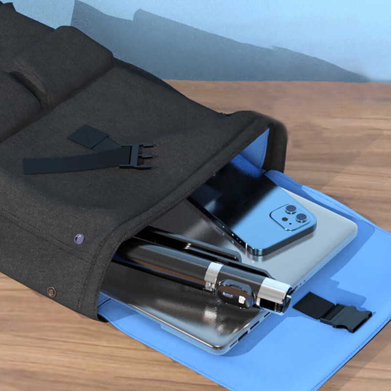 Bal-z  P60 Plus Çok Fonksiyonlu Selfie Çubuğu