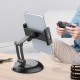 Zore PB-45S Tablet Telefon Standı Zore PB-45S Tablet Telefon Standı