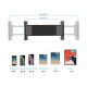 Zore PB-45S Tablet Telefon Standı Zore PB-45S Tablet Telefon Standı