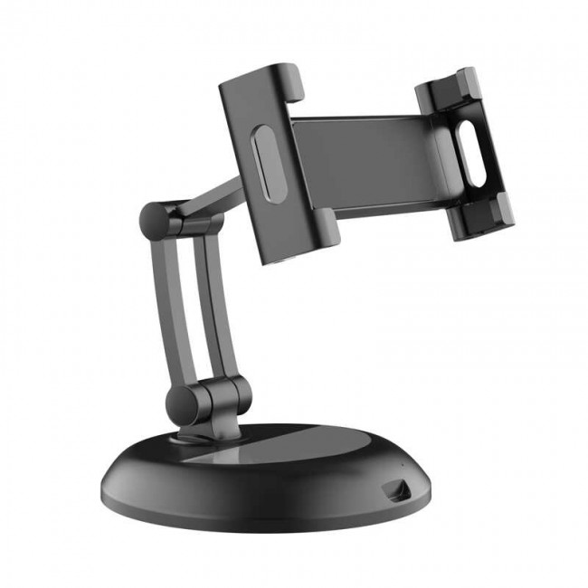 Zore PB-45S Tablet Telefon Standı Zore PB-45S Tablet Telefon Standı