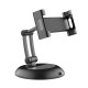 Zore PB-45S Tablet Telefon Standı Zore PB-45S Tablet Telefon Standı