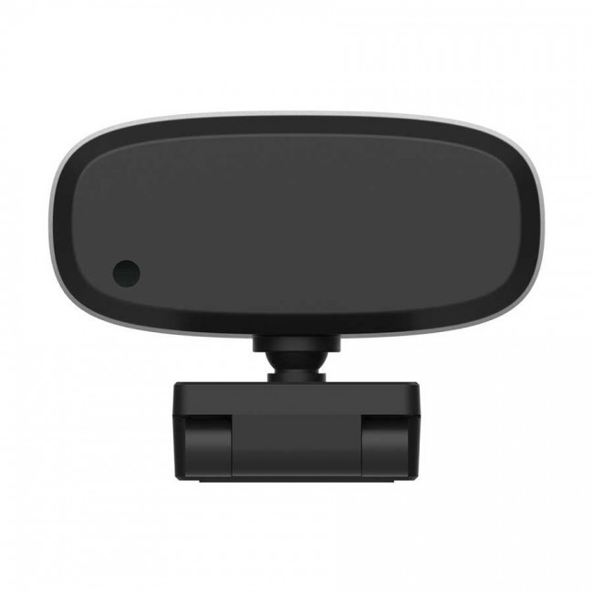 Zore PC-10 2K HD Görüntü Kaliteli Mikrofonlu Işıklı Tak Çalıştır Webcam Zore PC-10 2K HD Görüntü Kaliteli Mikrofonlu Işıklı Tak Çalıştır Webcam