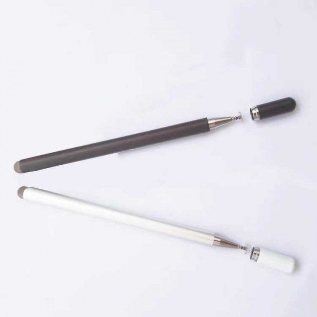 Zore Pencil 04 Dokunmatik Çizim Kalemi Zore Pencil 04 Dokunmatik Çizim Kalemi