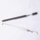Zore Pencil 04 Dokunmatik Çizim Kalemi Zore Pencil 04 Dokunmatik Çizim Kalemi