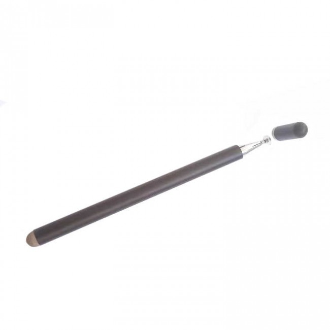 Zore Pencil 04 Dokunmatik Çizim Kalemi Zore Pencil 04 Dokunmatik Çizim Kalemi