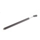 Zore Pencil 04 Dokunmatik Çizim Kalemi Zore Pencil 04 Dokunmatik Çizim Kalemi